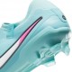 Nike Tiempo Legend 10 Pro Fg Azzurro Bianco - Scarpe Da Calcio Uomo