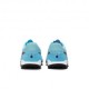 Nike Tiempo Legend 10 Academy Tf Azzurro Bianco - Scarpe Da Calcio Uomo