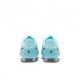 Nike Tiempo Legend 10 Academy Mg Azzurro Bianco - Scarpe Da Calcio Bambino