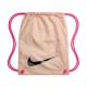 Nike Phantom Gx 2 Elite Ag Nude Nero Fucsia - Scarpe Da Calcio Uomo