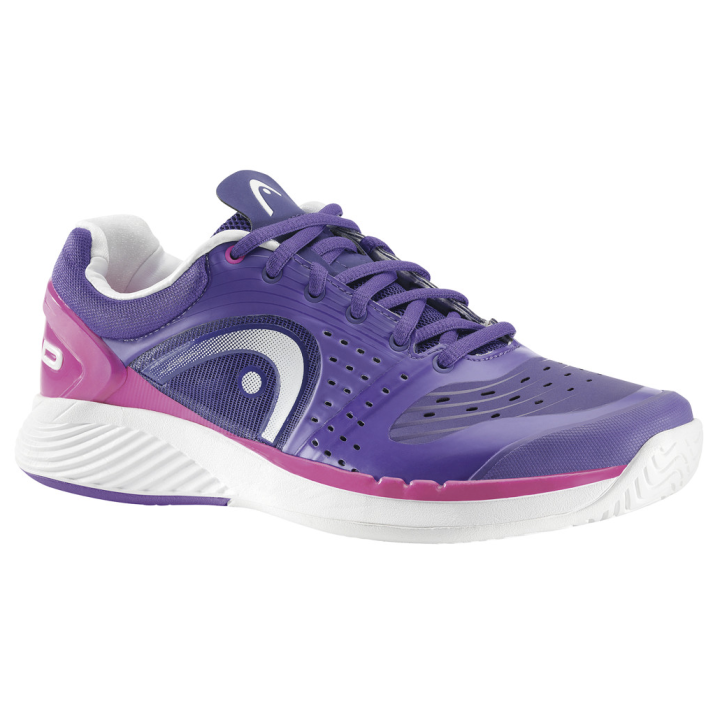 Head Sprint Pro Donna Viola