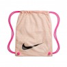 Nike Phantom Gx 2 Elite Fg Nude Nero Fucsia - Scarpe Da Calcio Uomo