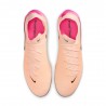 Nike Phantom Gx¬†2 Pro Fg Nude Nero Fucsia - Scarpe Da Calcio Uomo