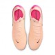 Nike Phantom Gx¬†2 Pro Fg Nude Nero Fucsia - Scarpe Da Calcio Uomo