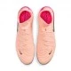 Nike Phantom Luna 2 Elite Fg Nude Nero Fucsia - Scarpe Da Calcio Uomo