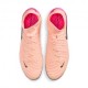 Nike Phantom Luna 2 Elite Fg Nude Nero Fucsia - Scarpe Da Calcio Uomo