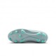 Nike Mercurial Superfly 10 Club Mg Grigio Fucsia - Scarpe Da Calcio Bambino