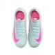 Nike Mercurial Vapor 16 Academy Mg Grigio Fucs - Scarpe Da Calcio Bambino