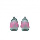 Nike Mercurial Vapor 16 Academy Mg Grigio Fucs - Scarpe Da Calcio Bambino