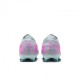 Nike Mercurial Vapor 16 Pro Fg Grigio Fucsia - Scarpe Da Calcio Uomo
