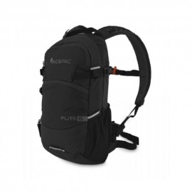 Acepac Zaino Flite 6 Nero