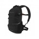 Acepac Zaino Flite 6 Nero