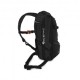 Acepac Zaino Flite 6 Nero