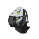 Acepac Zaino Flite 6 Nero