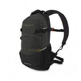 Acepac Zaino Flite 6 Grigio