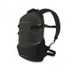Acepac Zaino Flite 6 Grigio