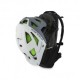 Acepac Zaino Flite 6 Grigio