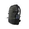 Acepac Zaino Flite 6 Grigio