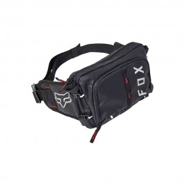 Fox Marsupio Nero