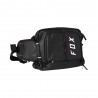 Fox Marsupio Hydration Nero