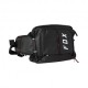 Fox Marsupio Hydration Nero