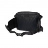 Fox Marsupio Hydration Nero