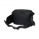 Fox Marsupio Hydration Nero