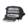 Fox Marsupio Hydration Nero