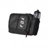 Fox Marsupio Hydration Nero