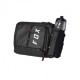 Fox Marsupio Hydration Nero