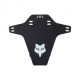 Fox Parafango Mud Nero