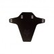 Fox Parafango Mud Nero