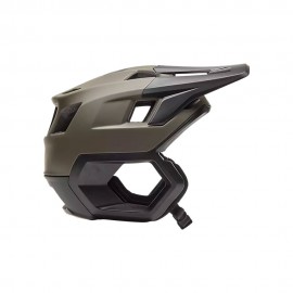 Dropframe Military