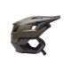 Fox Casco Dropframe Military