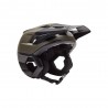 Fox Casco Dropframe Military