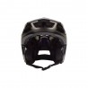 Fox Casco Dropframe Military