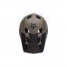 Fox Casco Dropframe Military