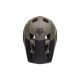 Fox Casco Dropframe Military