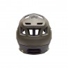 Fox Casco Dropframe Military