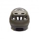Fox Casco Dropframe Military