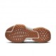 Nike Invincible 3 Bianco Blue Void - Scarpe Running Uomo