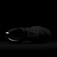 Nike Invincible 3 Bianco Blue Void - Scarpe Running Uomo