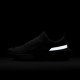 Nike Invincible 3 Bianco Blue Void - Scarpe Running Uomo