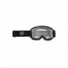 Fox Maschera Mtb Main Nero
