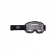 Fox Maschera Mtb Main Nero