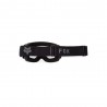 Fox Maschera Mtb Main Nero