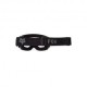 Fox Maschera Mtb Main Nero