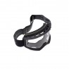 Fox Maschera Mtb Main Nero