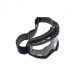 Fox Maschera Mtb Main Nero