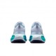 Nike Invincible 3 Blue Tint Blue Void - Scarpe Running Uomo